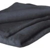 Babymatex BoNo Fleece Antraciet 75x100 Cm Wiegdeken TB0208_45 1 Babymatex BoNo Fleece Antraciet 75x100 Cm Wiegdeken TB0208_45 -Babyproducten Winkel 0000667 tb0208 45 001.jpg clipped rev 1
