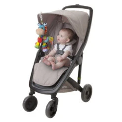 Playgro Clip Clop Activiteiten Bijtspeeltjes Cadeauset P0188178 -Babyproducten Winkel 0188178 clip clop sensory garden activity gift pack t1