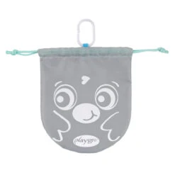 Playgro Gentle Touch Baby 9-delige Verzorging Set P0188191 -Babyproducten Winkel 0188191 gentle touch baby care set 1