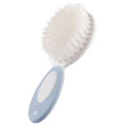 Playgro Gentle Touch Baby 9-delige Verzorging Set P0188191 -Babyproducten Winkel 0188191 gentle touch baby care set 11