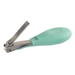 Playgro Gentle Touch Baby 9-delige Verzorging Set P0188191 -Babyproducten Winkel 0188191 gentle touch baby care set 5