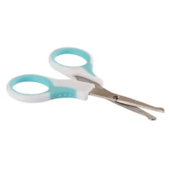 Playgro Gentle Touch Baby 9-delige Verzorging Set P0188191 -Babyproducten Winkel 0188191 gentle touch baby care set 6