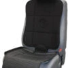 Prince Lionheart 2-Stage Seatsaver Autostoel Beschermcover 0300 2 Prince Lionheart 2-Stage Seatsaver Autostoel Beschermcover 0300 -Babyproducten Winkel 0300.1