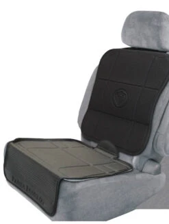 Prince Lionheart 2-Stage Seatsaver Autostoel Beschermcover 0300 10 Prince Lionheart 2-Stage Seatsaver Autostoel Beschermcover 0300 -Babyproducten Winkel 0300.2