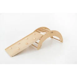 Luna Toys Naturel Houten Klimboog LU-36882 13 Luna Toys Naturel Houten Klimboog LU-36882 -Babyproducten Winkel 0x0