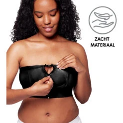 Medela Hands-Free Kolf BH Zwart Maat S 101043800 15 Medela Hands-Free Kolf BH Zwart Maat S 101043800 -Babyproducten Winkel 1076x1200