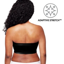 Medela Hands-Free Kolf BH Zwart Maat L 101043802 14 Medela Hands-Free Kolf BH Zwart Maat L 101043802 -Babyproducten Winkel 1105x1200 2