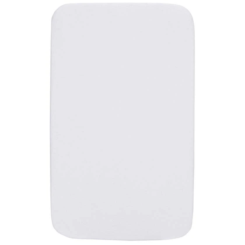 Chicco Next2Me 84 X 50 Cm Molton Matrasbeschermer 10956.33 3 Chicco Next2Me 84 X 50 Cm Molton Matrasbeschermer 10956.33