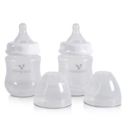 Cangaroo Grace Dubbele Elektrische Borstkolf XN-D258 9 Cangaroo Grace Dubbele Elektrische Borstkolf XN-D258 -Babyproducten Winkel 129436