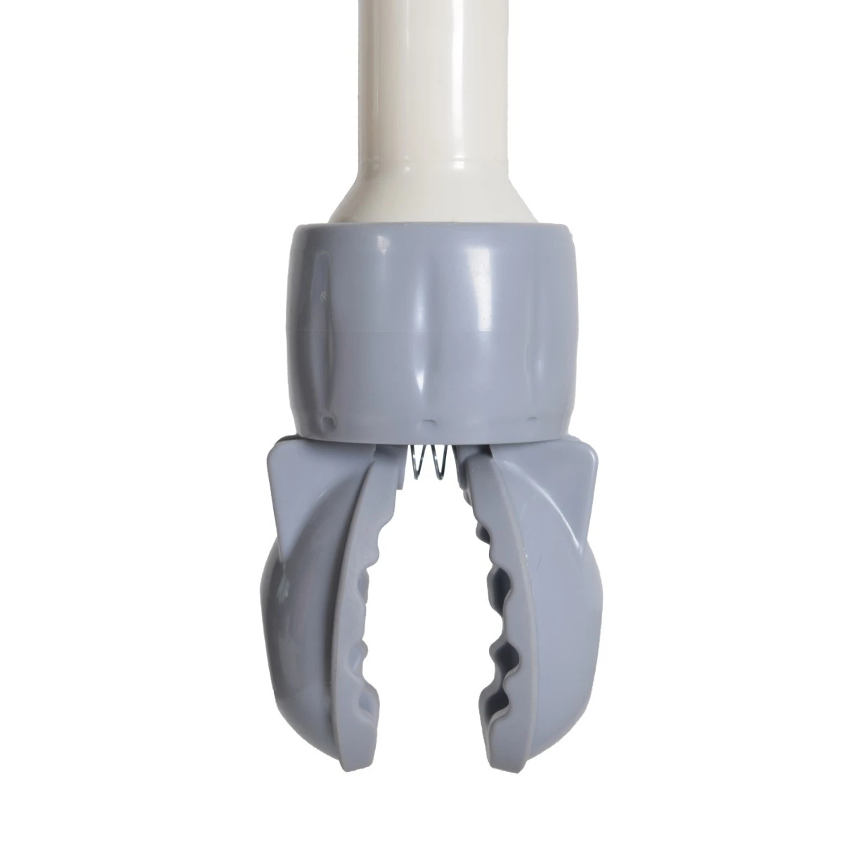 Cangaroo Moonlight Blauw Muziekmobiel 109100 8 Cangaroo Moonlight Blauw Muziekmobiel 109100 - Afbeelding 6