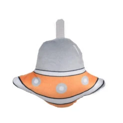 Cangaroo Moonlight Blauw Muziekmobiel 109100 12 Cangaroo Moonlight Blauw Muziekmobiel 109100 -Babyproducten Winkel 144072