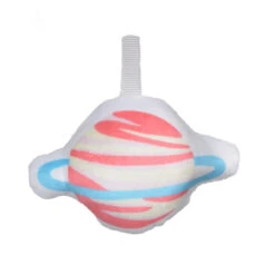 Cangaroo Moonlight Blauw Muziekmobiel 109100 13 Cangaroo Moonlight Blauw Muziekmobiel 109100 -Babyproducten Winkel 144075