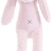 Happy Horse Rabbit Richie Roze Muziekdoosje 17661 -Babyproducten Winkel 17661 pink rabbit richie musical