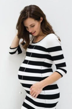 Babylonia Zilver Zwangerschapsketting Voor Bola Babybel 600 11 Babylonia Zilver Zwangerschapsketting Voor Bola Babybel 600 -Babyproducten Winkel 17955 In Gebruik 21433245573556d97850aa85 4