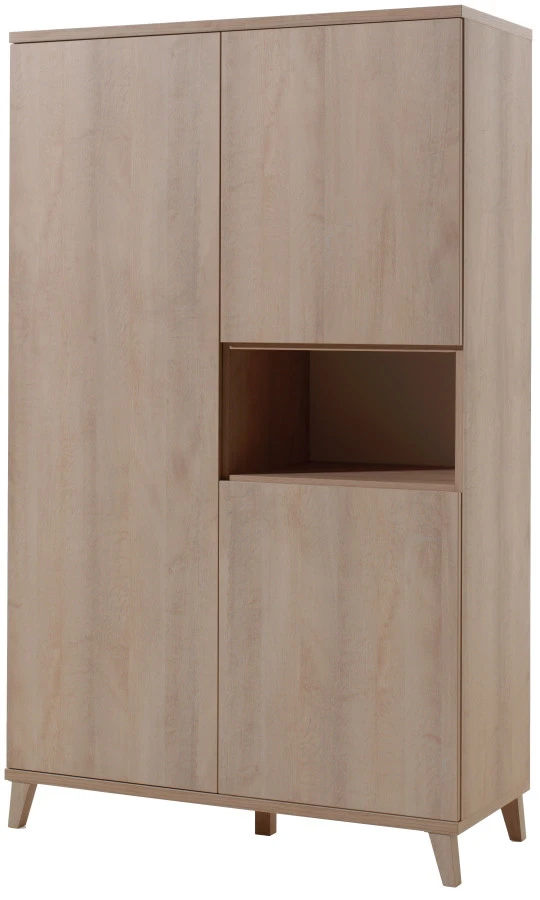 2-Deurskast Pauline PAUK2 3 2-Deurskast Pauline PAUK2