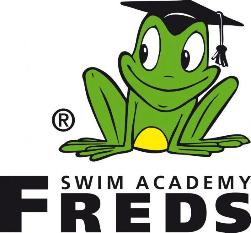 Freds Swim Academy Swimtrainer Classic Yellow 4 - 8 Jr (20-36 Kg) 10330 9 Freds Swim Academy Swimtrainer Classic Yellow 4 - 8 Jr (20-36 Kg) 10330 - Afbeelding 7
