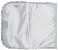 Baby Ono So City Black Verzorgingstas 1423/03 -Babyproducten Winkel 26415 26414 1423 luiertas zwart 4 4