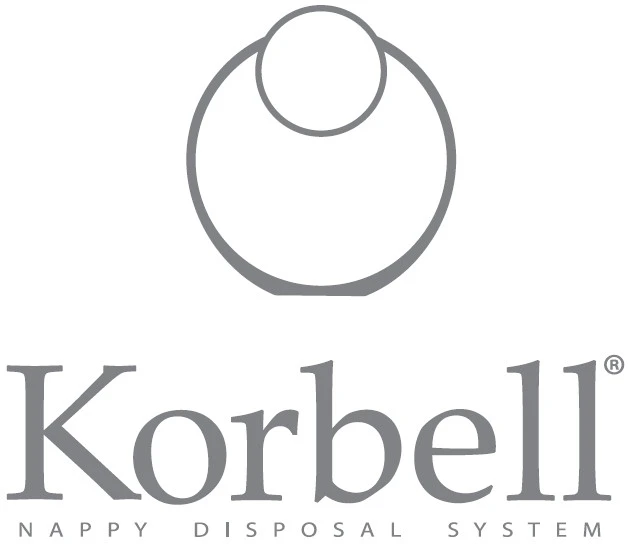 Korbell Pink Nappy Disposal System Luieremmer M250DSP 12 Korbell Pink Nappy Disposal System Luieremmer M250DSP - Afbeelding 10