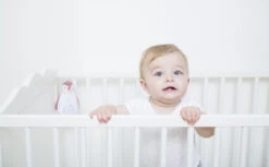 Zazu Zoe De Pinguin Grijs 3 In 1 Muziekdoosje ZA-ZOE-01 -Babyproducten Winkel 30685085644 974ee59458 o