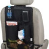 Babygo Car Seat Backrest Autostoel Organizer 3902 2 Babygo Car Seat Backrest Autostoel Organizer 3902 -Babyproducten Winkel 390 2 carseat backrest organizer3