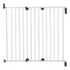 Babygo Safety BabySecure Wallfix White Traphek 4061 -Babyproducten Winkel 4062 babysecure wei 13 clipped rev 1
