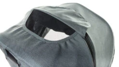 4Baby Everso Grey Wandelwagen -Babyproducten Winkel 4baby everso grey wandelwagen 11