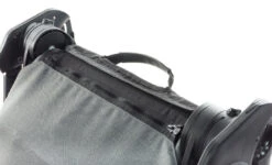 4Baby Everso Black Wandelwagen 30 4Baby Everso Black Wandelwagen -Babyproducten Winkel 4baby everso grey wandelwagen 12 1