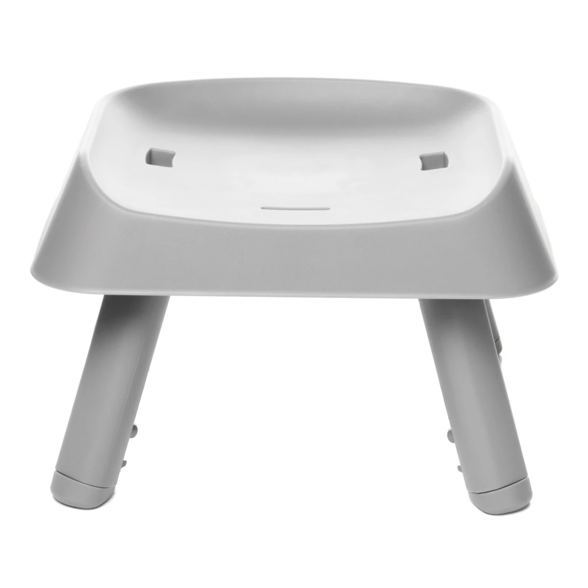 4Baby Master XXIII Camel 6-in-1 Kinderstoel 13 4Baby Master XXIII Camel 6-in-1 Kinderstoel - Afbeelding 11