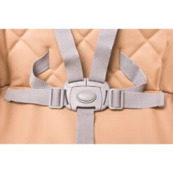 4Baby Master XXIII Camel 6-in-1 Kinderstoel 28 4Baby Master XXIII Camel 6-in-1 Kinderstoel -Babyproducten Winkel 4baby master xxiii camel 6 in 1 kinderstoel 12