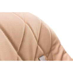 4Baby Master XXIII Camel 6-in-1 Kinderstoel 29 4Baby Master XXIII Camel 6-in-1 Kinderstoel -Babyproducten Winkel 4baby master xxiii camel 6 in 1 kinderstoel 13