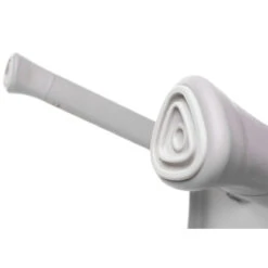 4Baby Master XXIII Camel 6-in-1 Kinderstoel 30 4Baby Master XXIII Camel 6-in-1 Kinderstoel -Babyproducten Winkel 4baby master xxiii camel 6 in 1 kinderstoel 14