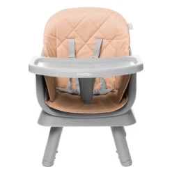 4Baby Master XXIII Camel 6-in-1 Kinderstoel 21 4Baby Master XXIII Camel 6-in-1 Kinderstoel -Babyproducten Winkel 4baby master xxiii camel 6 in 1 kinderstoel 5
