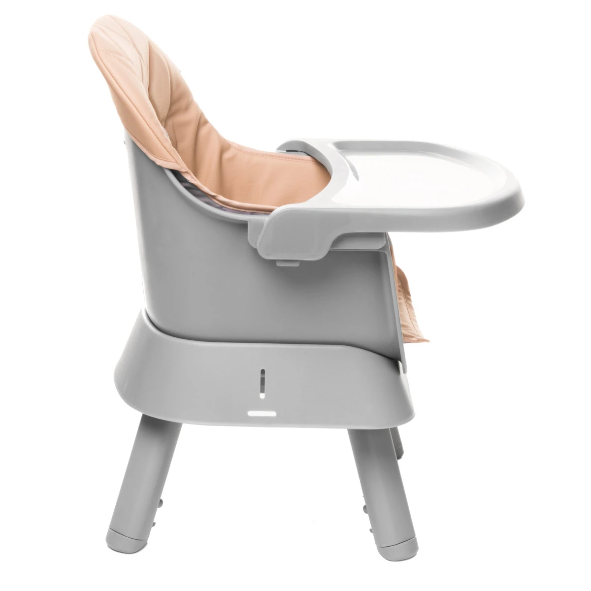 4Baby Master XXIII Camel 6-in-1 Kinderstoel 8 4Baby Master XXIII Camel 6-in-1 Kinderstoel - Afbeelding 6
