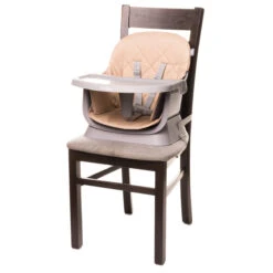 4Baby Master XXIII Camel 6-in-1 Kinderstoel 23 4Baby Master XXIII Camel 6-in-1 Kinderstoel -Babyproducten Winkel 4baby master xxiii camel 6 in 1 kinderstoel 7