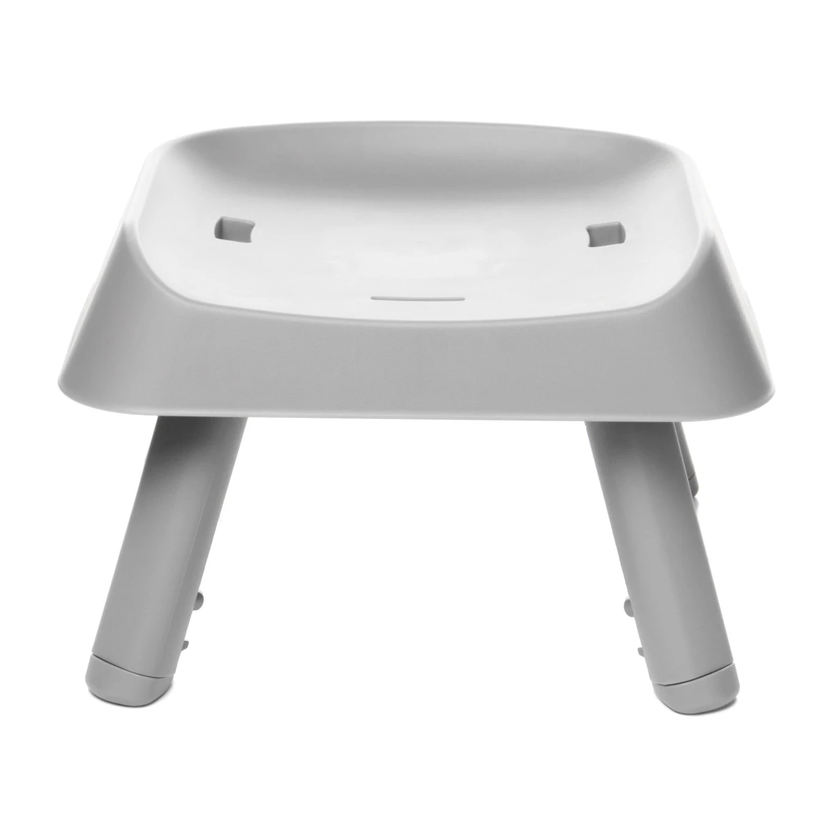 4Baby Master XXIII Grey 6-in-1 Kinderstoel 13 4Baby Master XXIII Grey 6-in-1 Kinderstoel - Afbeelding 11