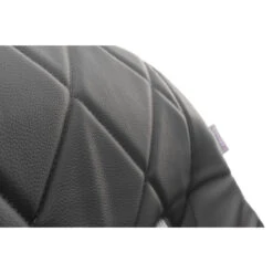 4Baby Master XXIII Grey 6-in-1 Kinderstoel 29 4Baby Master XXIII Grey 6-in-1 Kinderstoel -Babyproducten Winkel 4baby master xxiii grey 6 in 1 kinderstoel 13