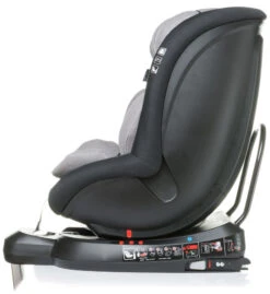 4Baby Nano Black 360° I-Size Autostoel 0-18 Kg 6858 33 4Baby Nano Black 360° I-Size Autostoel 0-18 Kg 6858 -Babyproducten Winkel 4baby nano 360 i size autostoel 0 18 kg 1