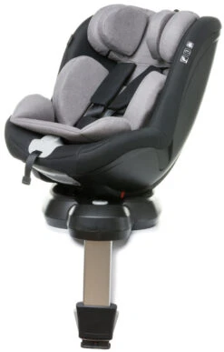 4Baby Nano Black 360° I-Size Autostoel 0-18 Kg 6858 23 4Baby Nano Black 360° I-Size Autostoel 0-18 Kg 6858 -Babyproducten Winkel 4baby nano 360 i size autostoel 0 18 kg 10
