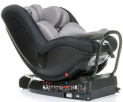 4Baby Nano Black 360° I-Size Autostoel 0-18 Kg 6858 36 4Baby Nano Black 360° I-Size Autostoel 0-18 Kg 6858 -Babyproducten Winkel 4baby nano 360 i size autostoel 0 18 kg 13