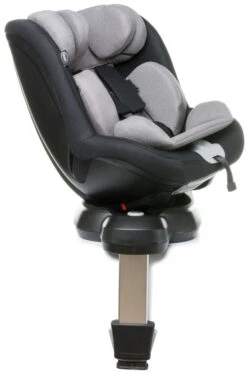 4Baby Nano Black 360° I-Size Autostoel 0-18 Kg 6858 28 4Baby Nano Black 360° I-Size Autostoel 0-18 Kg 6858 -Babyproducten Winkel 4baby nano 360 i size autostoel 0 18 kg 8