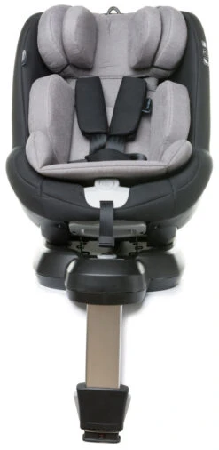 4Baby Nano Black 360° I-Size Autostoel 0-18 Kg 6858 26 4Baby Nano Black 360° I-Size Autostoel 0-18 Kg 6858 -Babyproducten Winkel 4baby nano 360 i size autostoel 0 18 kg 9