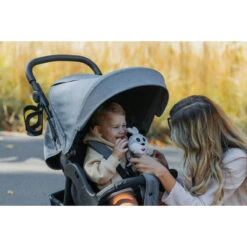 4Baby Rapid XXIII Black Wandelwagen 33 4Baby Rapid XXIII Black Wandelwagen -Babyproducten Winkel 4baby rapid xxiii wandelwagen sfeer 4 1