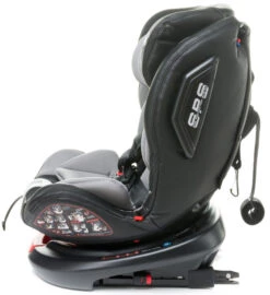 4Baby Roto-Fix Blue 360º 0-36 Kg Isofix Autostoel 27 4Baby Roto-Fix Blue 360º 0-36 Kg Isofix Autostoel -Babyproducten Winkel 4baby roto fix 360 0 36 kg isofix autostoel 5 1