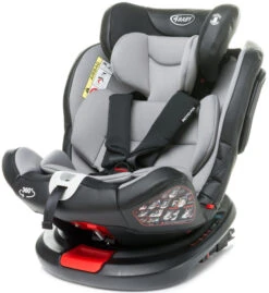 4Baby Roto-Fix Blue 360º 0-36 Kg Isofix Autostoel 23 4Baby Roto-Fix Blue 360º 0-36 Kg Isofix Autostoel -Babyproducten Winkel 4baby roto fix 360 0 36 kg isofix autostoel 8 1