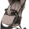 4Baby Smart 2.0 Beige Wandelwagen Incl. Beenkap 1 4Baby Smart 2.0 Beige Wandelwagen Incl. Beenkap -Babyproducten Winkel 4baby smart 2.0 beige wandelwagen incl. beenkap 1