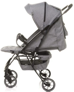 4Baby Smart 2.0 Grey Wandelwagen Incl. Beenkap 19 4Baby Smart 2.0 Grey Wandelwagen Incl. Beenkap -Babyproducten Winkel 4baby smart 2.0 grey wandelwagen incl. beenkap 5