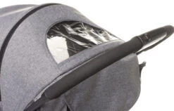 4Baby Smart 2.0 Grey Wandelwagen Incl. Beenkap 21 4Baby Smart 2.0 Grey Wandelwagen Incl. Beenkap -Babyproducten Winkel 4baby smart 2.0 grey wandelwagen incl. beenkap 7