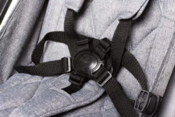 4Baby Smart 2.0 Grey Wandelwagen Incl. Beenkap 22 4Baby Smart 2.0 Grey Wandelwagen Incl. Beenkap -Babyproducten Winkel 4baby smart 2.0 grey wandelwagen incl. beenkap 9