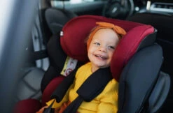 4Baby Space-Fix 2022 Grey 360º 0-36 Kg Autostoel 26 4Baby Space-Fix 2022 Grey 360º 0-36 Kg Autostoel -Babyproducten Winkel 4baby space fix 2021 graphite 360 0 36 kg autostoel 10 2