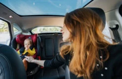 4Baby Space-Fix 2022 Graphite 360º 0-36 Kg Autostoel 30 4Baby Space-Fix 2022 Graphite 360º 0-36 Kg Autostoel -Babyproducten Winkel 4baby space fix 2021 graphite 360 0 36 kg autostoel 13 1